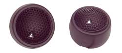 Art Sound ART 25. ����������� �������������� ART 25.